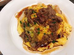 -旺记冰室(九龙中心大厦店)