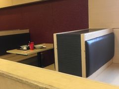 -永和大王(浦东南路店)