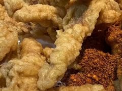 -大妙火锅·非物质文化遗产(东湖公园店)