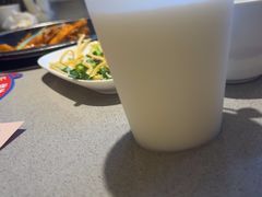 -巴蜀王婆大虾(南锣鼓巷店)