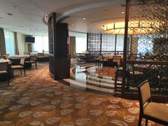 -桃源春晓中餐厅 TaoYuan Restaurant