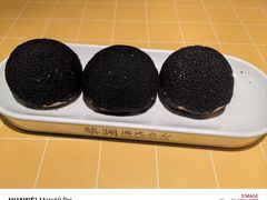 -蔡澜点心·粤菜(海印都荟城店)