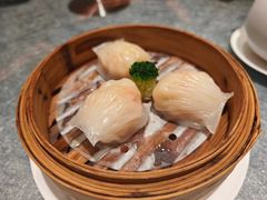 -和苑酒家·一线江景(星寰店)