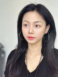 -MIVI野生眉纹绣纹眉