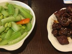 -建国328 本帮小馆·面馆