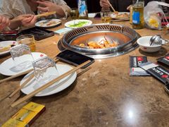 -七欣天香辣蟹火锅(上海银亿滨江店)