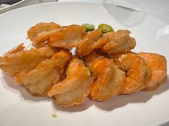 -四季民福烤鸭店(故宫店)