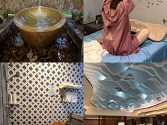 -大桶水·全国旗舰店(体育路店)