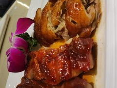 -味妙顺德厨房(绿地缤纷城店)