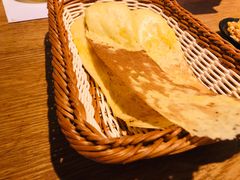 -大融厨·鸡毛店·川菜(果壳里东安湖店)