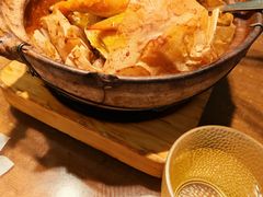 -新发现(苏州中心商场店)