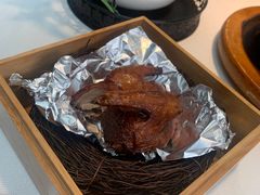 -陶苏·品味融合川菜(龙湖源著天街店)