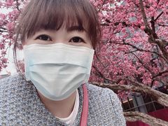 -GranVida生活超市(海信广场店)
