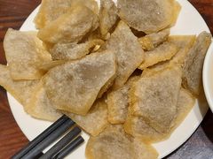 -姚记炒肝店(簋街店)