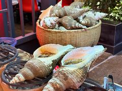 -吴记富苑(朝阳店)