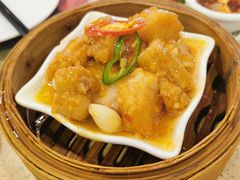 -点都德(汇盈广场店)