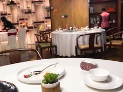 -新长福(星沙店)