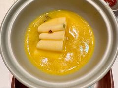 -京兆尹(雍和宫店)