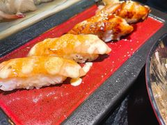 -YAMAKAWA(龙湖胥江天街店)