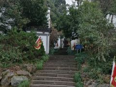 -梦姑塘文化公园