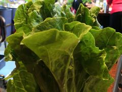 -·缸桶屋·韩式牛肋条自助烤肉(西湖D11店)