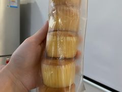 -来噻布布 Lets BUBU