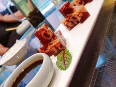 -桐爷小馆(广渠门店)