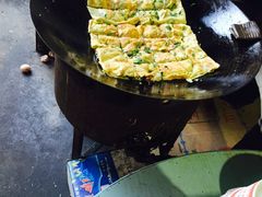 -周记热干面豆皮大王(桃花东街店)
