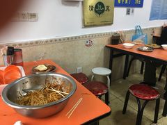 -增盛魁小吃店