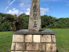 -鹅銮鼻公园