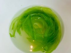 -大董(环贸iapm店)