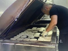 -贾家饦饦馍(回民街店)