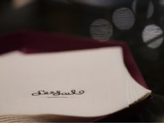 -Seesaw Coffee(环贸iapm店)