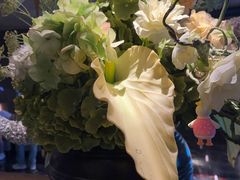 -唐宫足道·SPA·住宿24H会所(木渎店)
