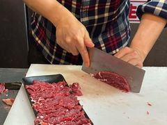 -合记汕头牛肉店(嘉禾路店)