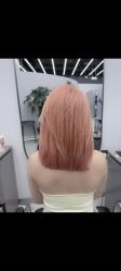 -BEAUTY HAIR GANO