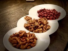 -伯衡55·吉品轩(乌鲁木齐南路店)