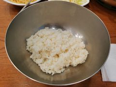 -蚂蚁家辣炒章鱼(海云台店)