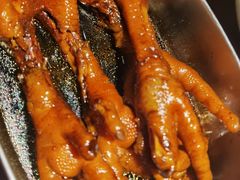 -弄堂里·寻味杭州(湖滨银泰in77C区店)