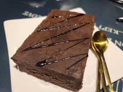 -吱咖啡西式简餐