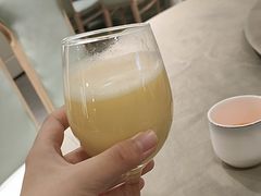 -大鹏饭店·金陵家宴(奥体中心店)