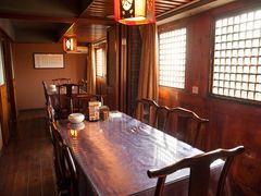 DSC_0193-神舟古船茶餐厅