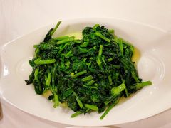 -翠亭酒家(山西南路店)