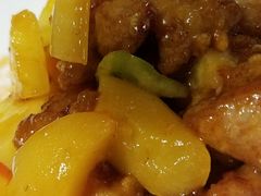 -小资太太餐厅(南岗区店)