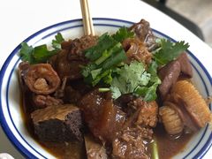 -CowCow其其·牛杂咖啡公司(六运店)