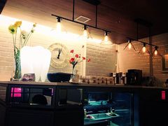 -甜牙牙(广华街店)