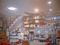 -左记港食(融科天城店)