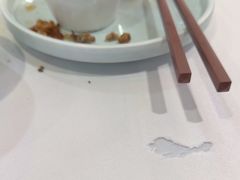 -和乐喜点(宝岗大道店)