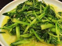 -海天楼中餐厅(吴宫泛太平洋酒店)