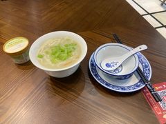 -宴天下水席园·传承洛阳菜(老城十字街店)